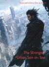 The Strongest Urban Son-in-law