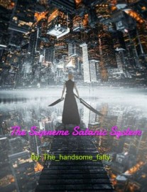 Read The Supreme Satanic System Online