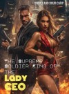 The Supreme Soldier King of the Lady CEO