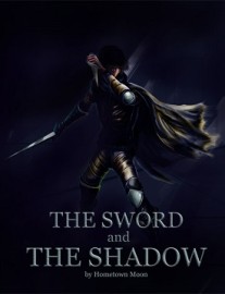 Read The Sword and The Shadow Online