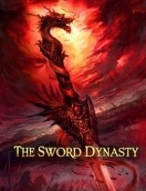 Read The Sword Dynasty Online