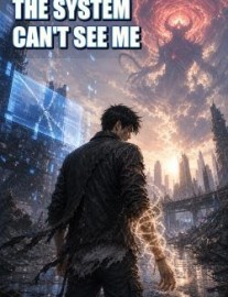 Read The System Can’t See Me Online