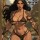 The System Sent Me to Breed an All-Female Amazon Tribe