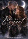 The Triplet Alphas' Regret