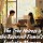 The True Heiress is the Reserved Fiancé's Exclusive Memory