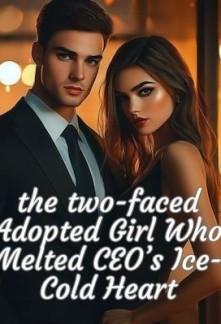 the two-faced Adopted Girl Who Melted CEO's Ice-Cold Heart Chapter 1647 ...