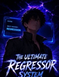 Read The Ultimate Regressor System Online