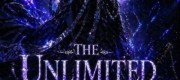 The Unlimited Ascension: Reborn as an Extra