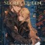 The Unveiling of Secret Queen