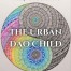 The Urban Dao Child.