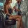 The Urban Medical Martial Immortal