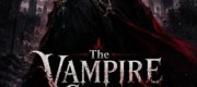 The Vampire Count Returned to the Apocalypse Game