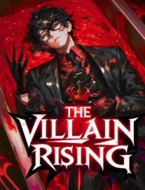 Read The Villain Rising: Ascension of Arcane Trickster. Online