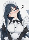 The Villain Who Invests in a Witch to Survive