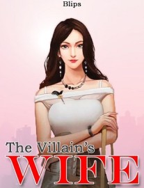 Read The Villain's Wife Online