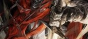 The Warrior’s Ballad