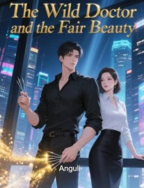 Read The Wild Doctor and the Fair Beauty Online