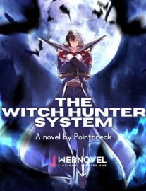 Read The Witch Hunter System Online