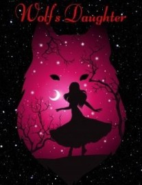 Read The Wolf’s Daughter Online