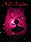 The Wolf’s Daughter