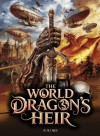 The World Dragon's Heir
