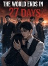 The World Ends In 27 Days