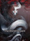 The World Serpent