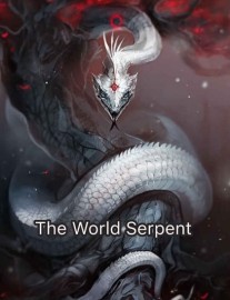 Read The World Serpent Online