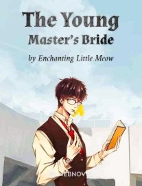 Read The Young Master’s Bride Online
