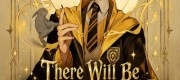 There Will Be No Third Dark Lord At Hogwarts!!!