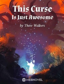 Read This Curse Is Just Awesome Online