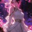 Three Divine Wishes: Yes, I'm OP!