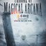 Throne of Magical Arcana