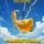 Thundering Blade: Adventuring Heroine In Another World