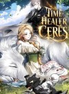 Time Healer Ceres