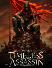 Read Timeless Assassin Online