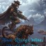 Titan Rising Online: World Breaker