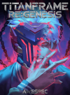Titanframe Re: Genesis