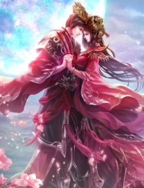 Read To Be A Virtuous Wife Online