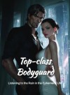 Top-class Bodyguard