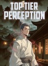 Top-Tier Perception Starts From Basic Fist Techniques