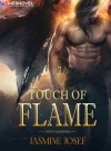 Touch of Flame
