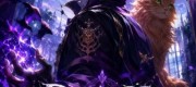 Tower of Endless: Death Granted Entry