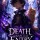 Tower of Endless: Death Granted Entry