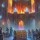 Tower of Souls