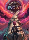 Train Survival: I Can Evolve Everything!