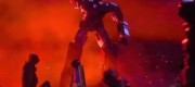 Transformers: Rise of the Decepticon