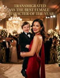 Read Transmigrated as The Best Female Character of the Year Online
