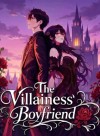 Transmigrated As The Villainess' Boyfriend With A... SSS Harem System?