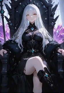 Transmigrated into Eroge as the Simp, but I Refuse This Fate